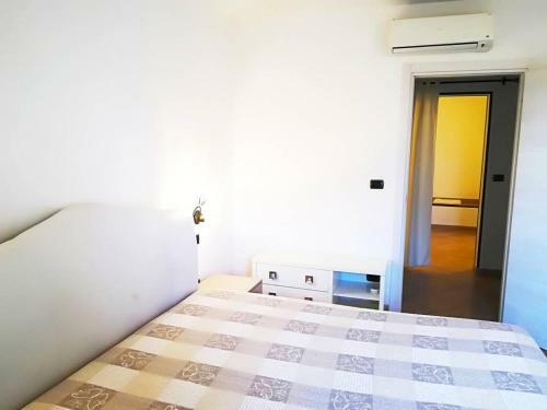 Casa Vacanze Calliope In Salento, 5 Posti