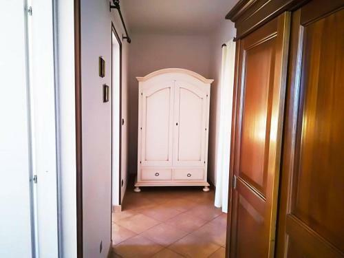 Casa Vacanze Calliope In Salento, 5 Posti