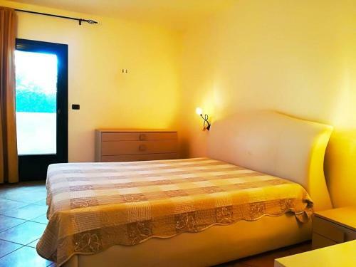 Casa Vacanze Calliope In Salento, 5 Posti