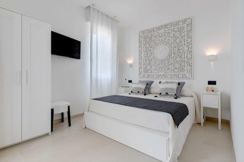 B&B Rocamatura - Adults Only