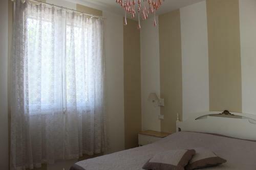 Bed & Breakfast La Lanterna Delle Fate