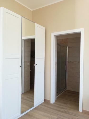 Bed & Breakfast La Lanterna Delle Fate