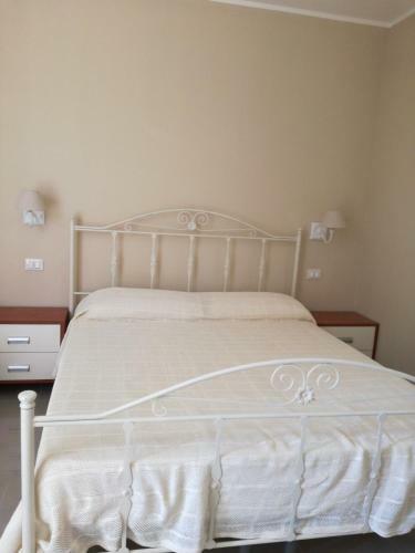 Bed & Breakfast La Lanterna Delle Fate