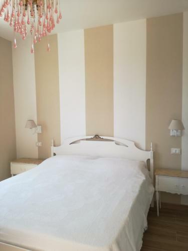 Bed & Breakfast La Lanterna Delle Fate