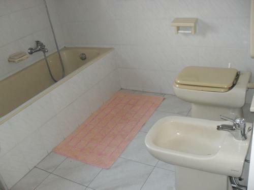 Apartamento Gradevole Appartamento
