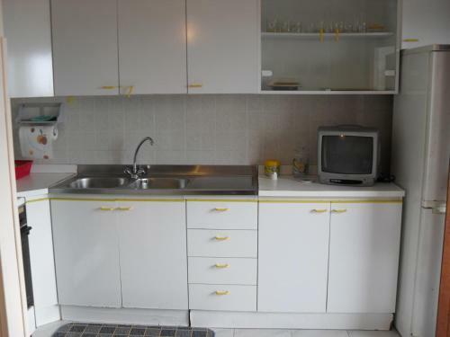 Apartamento Gradevole Appartamento