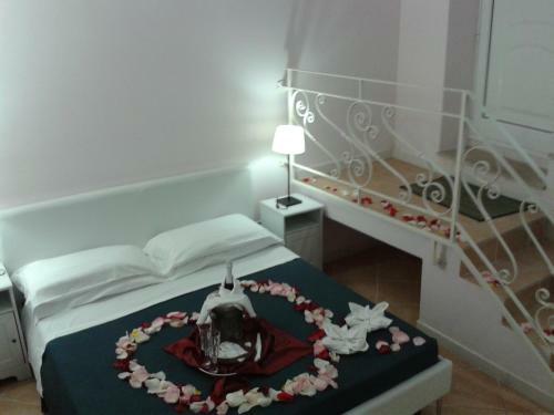 B&B Marebello