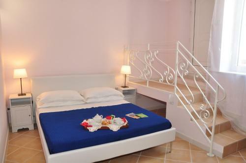 B&B Marebello