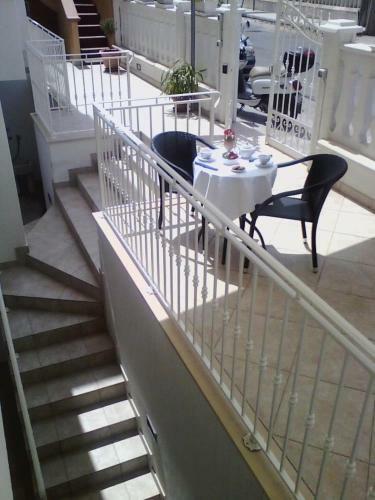 B&B Marebello