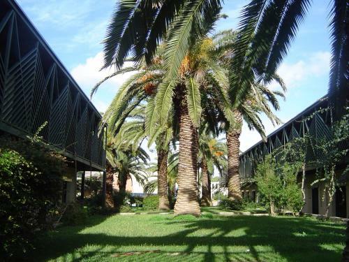 Apartamento Serra Degli Alimini