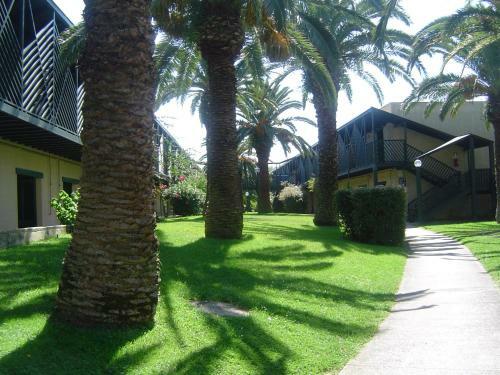 Apartamento Serra Degli Alimini