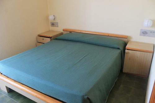 Apartamento Serra Degli Alimini