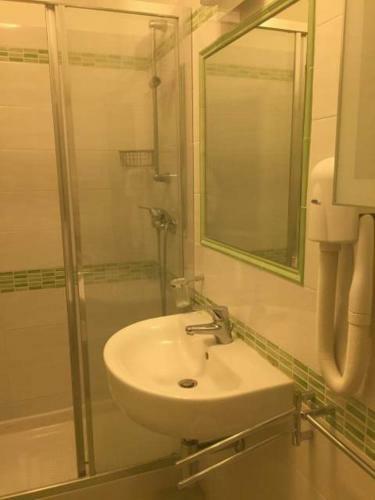Apartamento Serra Degli Alimini