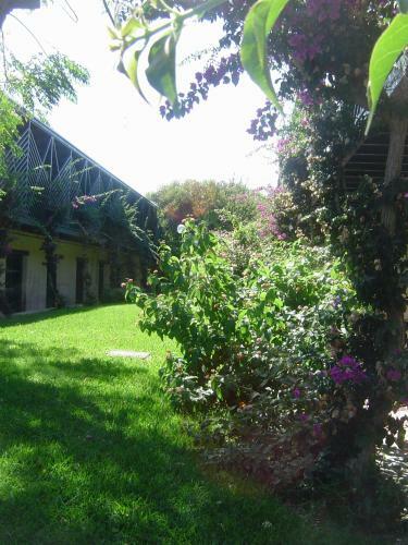 Apartamento Serra Degli Alimini