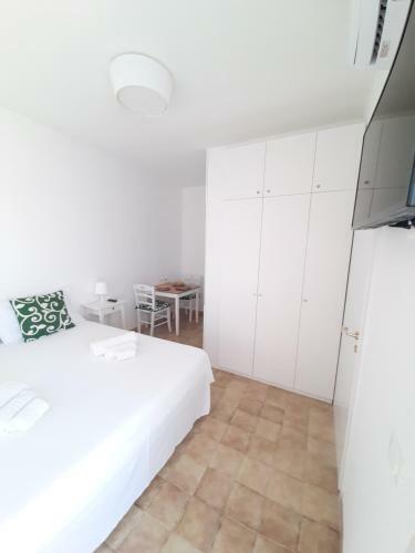 Apartamento Otranto Casetta Del Turchese