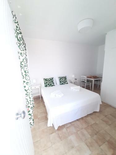 Apartamento Otranto Casetta Del Turchese