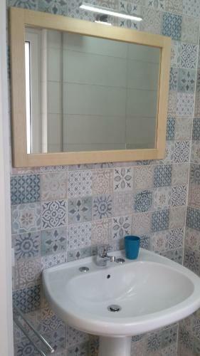 Apartamento Otranto Casetta Del Turchese