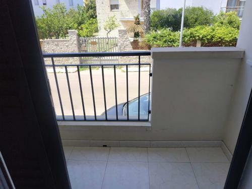 Apartamento Finestrelle Pied � Terre A Otranto