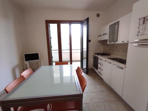 Apartamento Finestrelle Pied � Terre A Otranto