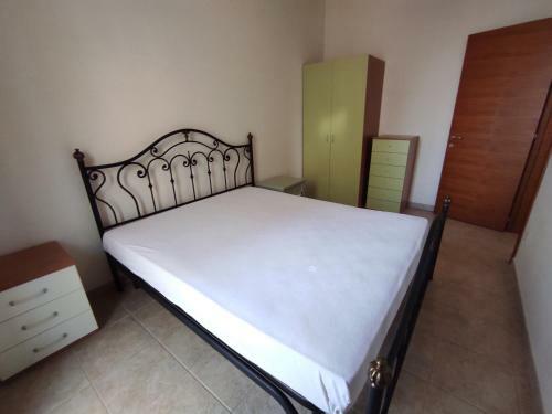 Apartamento Finestrelle Pied � Terre A Otranto