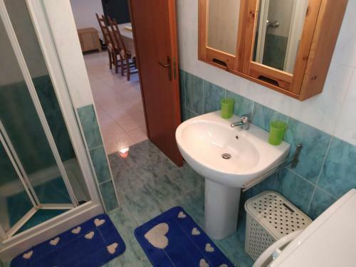 Apartamento Finestrelle Pied � Terre A Otranto