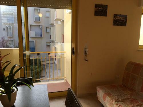 Apartamento Finestrelle Pied � Terre A Otranto