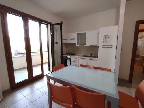 Apartamento Finestrelle Pied � Terre A Otranto