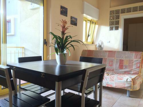 Apartamento Finestrelle Pied � Terre A Otranto
