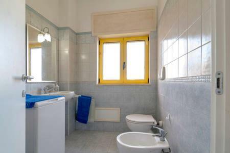 Apartamento Finestrelle Pied � Terre A Otranto