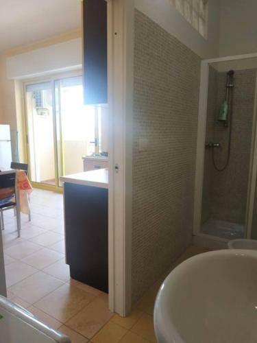 Apartamento Finestrelle Pied � Terre A Otranto