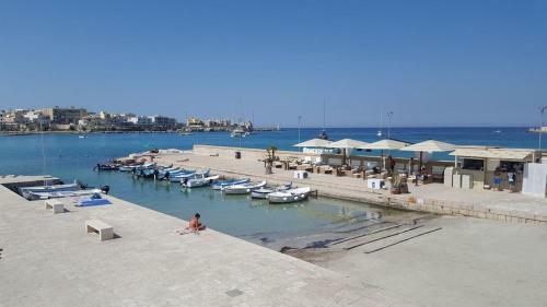 2 Bedroomed Apartment - Sleeps 5