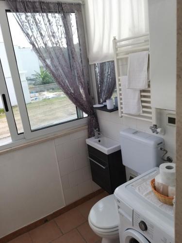 2 Bedroomed Apartment - Sleeps 5