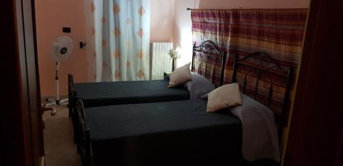 2 Bedroomed Apartment - Sleeps 5