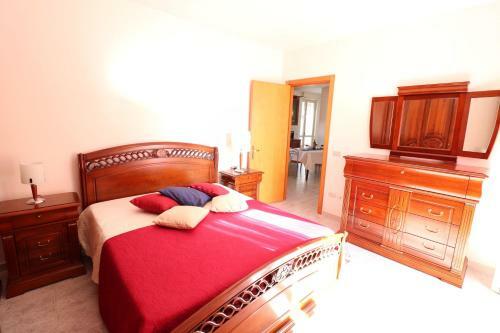 Apartamento Casa Calipso A Otranto Vista Mare