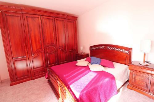 Apartamento Casa Calipso A Otranto Vista Mare