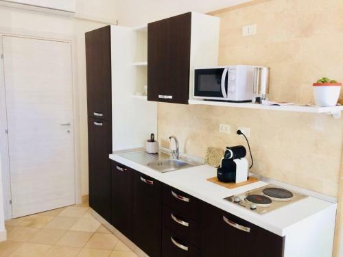 Apartamento Casa La Sorgente Di Carlo Magno