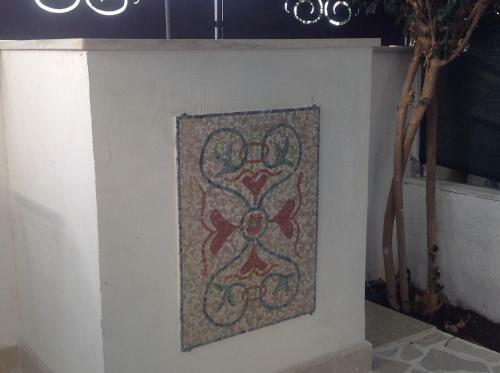Apartamento Casa La Sorgente Di Carlo Magno