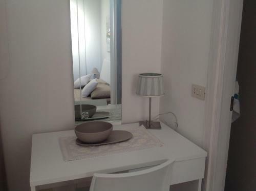 Apartamento Casa La Sorgente Di Carlo Magno