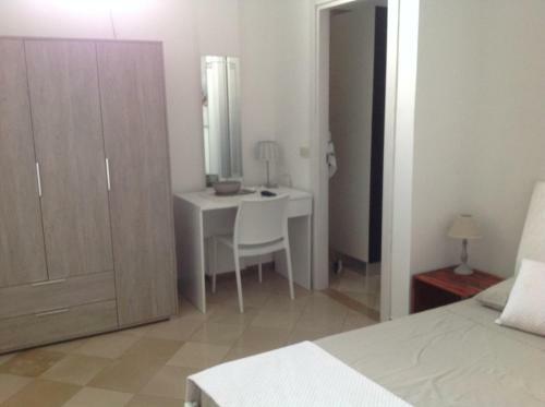Apartamento Casa La Sorgente Di Carlo Magno