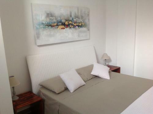 Apartamento Casa La Sorgente Di Carlo Magno