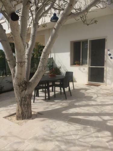 Apartamento Casa La Sorgente Di Carlo Magno