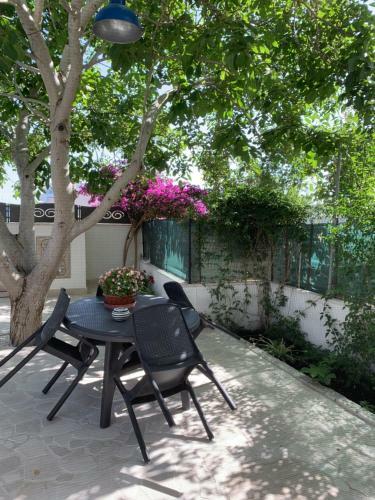 Apartamento Casa La Sorgente Di Carlo Magno
