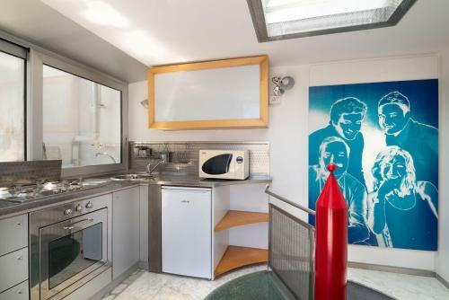 Apartamento Dimora Corte Del Seminario