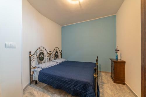 Tirreno