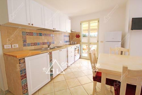 Apartamento Gd Case Vacanza -castello Aragonese-