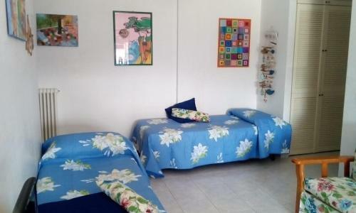Casa In Salento A Otranto