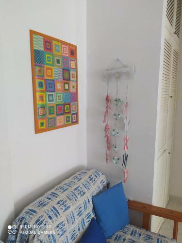 Casa In Salento A Otranto