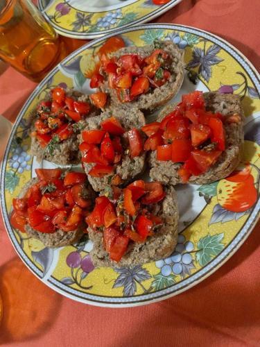 Casa Fefe'