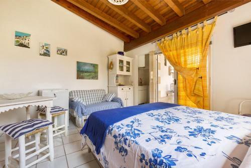 Villa Ciandri