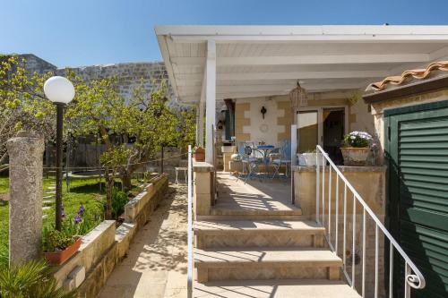 Villa Ciandri